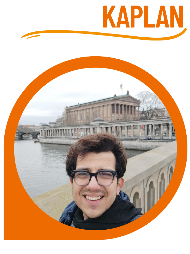 Yüksekova Almanca Özel Ders