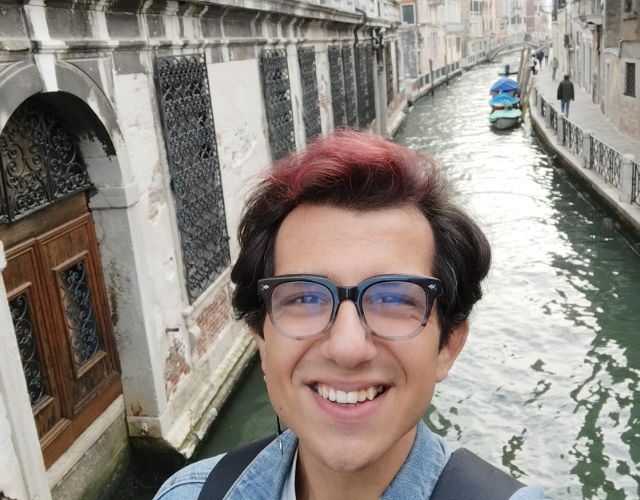 Yüksekova Birebir Almanca Kursu