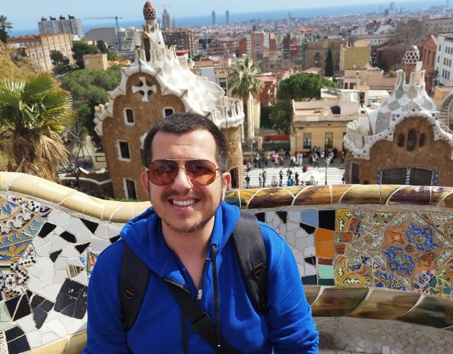 Yüksekova Birebir Almanca Dersi